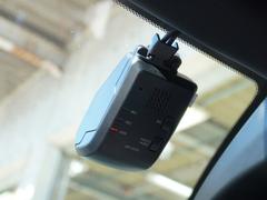 ɥ饤֥쥳ʤɤϿ뼫ưѤ֤Ǥ⤷λΤκݤεϿϤιԤκݤλפФȤƥɥ饤֤αڤळȤǤޤ 6