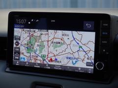 ���ʥӥ�������󢡽��Ƥξ���ʥӥ�������󤬤����⡪�ڤ���ι�Ԥ򥵥ݡ��Ȥ��ޤ��� 3