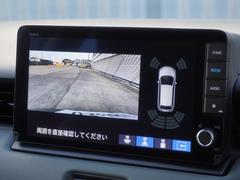 ���Хå�����颡��С����ˤ�������ǱǤ�ޤ��������ΰ�����ǧ�䡢������־�Ǥμָ����졢����������֤ʤɻ볦�ΰ������������Ǥ��������˥Хå�����٤ˤϷ礫���ʤ������Ǥ��� 4