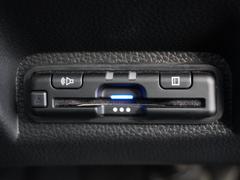 ���ţԣüֺܴ�����֢�����ɬ���ʤΣţԣá�ͭ��ƻϩ�����Ѥ���ݤ˥��ࡼ�����̲�Ǥ����鷺��路�������ʧ�����鳫������ޤ��� 5