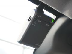 ���ɥ饤�֥쥳�������������������ʤɤ�Ͽ���뼫ư���Ѥ����֤Ǥ������⤷��λ��Τκݤε�Ͽ�Ϥ������ι�Ԥκݤλפ��ФȤ��ƥɥ饤�֤α�����ڤ��ळ�Ȥ��Ǥ��ޤ��� 6