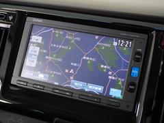 ۥ꡼ʥӢƤξʥӥ󤬤⡪ڤιԤ򥵥ݡȤޤ 2