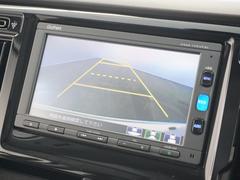 Хå颡СˤǱǤޤΰǧ䡢־Ǥμָ졢֤ʤɻ볦ΰǤ˥Хå٤ˤϷ礫ʤǤ 3