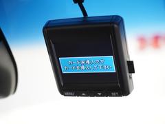 ɥ饤֥쥳ʤɤϿ뼫ưѤ֤Ǥ⤷λΤκݤεϿϤιԤκݤλפФȤƥɥ饤֤αڤळȤǤޤ 4