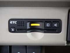 ɬʤ΢ţԣüֺܴ֢ͭƻϩѤݤ˥ࡼ̲Ǥ鷺路ʧ鳫ޤ 5