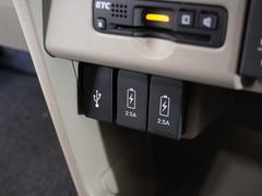 գӣ³ޡȥեνˤʣգӣ¥㡼㡼Ȥ䤹Ƥޤ 6