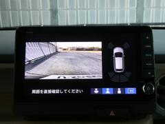 ���Хå�����颡��С����ˤ�������ǱǤ�ޤ��������ΰ�����ǧ�䡢������־�Ǥμָ����졢����������֤ʤɻ볦�ΰ������������Ǥ��������˥Хå�����٤ˤϷ礫���ʤ������Ǥ��� 4