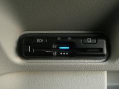 ���ţԣüֺܴ�����֢�����ɬ���ʤΣţԣá�ͭ��ƻϩ�����Ѥ���ݤ˥��ࡼ�����̲�Ǥ����鷺��路�������ʧ�����鳫������ޤ��� 6