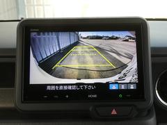 ���Хå�����颡��С����ˤ�������ǱǤ�ޤ��������ΰ�����ǧ�䡢������־�Ǥμָ����졢����������֤ʤɻ볦�ΰ������������Ǥ��������˥Хå�����٤ˤϷ礫���ʤ������Ǥ��� 3