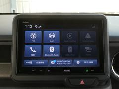 ���£�������������������б����Ƽ索���ǥ���������������Τʤ��ɥ饤�֤򤪳ڤ��ߤ��������� 4