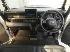 ���볦���������˱�ž���䤹�����󥰥ɥ饤�֤Ǥ����򴶤������ʤ����ä���ȤޤȤޤä�����ѥͼ���Ǥ��� 6