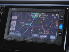 ���ۥ���������꡼�ʥӢ����Ƥξ���ʥӥ�������󤬤����⡪�ڤ���ι�Ԥ򥵥ݡ��Ȥ��ޤ��� 3