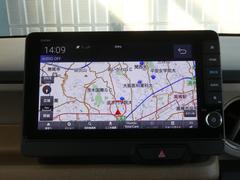 ���ۥ���������꡼�ʥӢ����Ƥξ���ʥӥ�������󤬤����⡪�ڤ���ι�Ԥ򥵥ݡ��Ȥ��ޤ��� 3