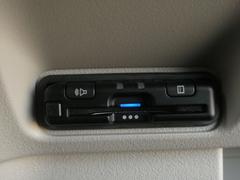 ���ţԣüֺܴ�����֢�����ɬ���ʤΣţԣá�ͭ��ƻϩ�����Ѥ���ݤ˥��ࡼ�����̲�Ǥ����鷺��路�������ʧ�����鳫������ޤ��� 6