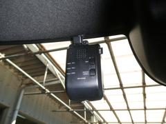 ���ɥ饤�֥쥳�������������������ʤɤ�Ͽ���뼫ư���Ѥ����֤Ǥ������⤷��λ��Τκݤε�Ͽ�Ϥ������ι�Ԥκݤλפ��ФȤ��ƥɥ饤�֤α�����ڤ��ळ�Ȥ��Ǥ��ޤ��� 5