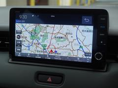 ���ۥ���������꡼�ʥӢ����Ƥξ���ʥӥ�������󤬤����⡪�ڤ���ι�Ԥ򥵥ݡ��Ȥ��ޤ��� 3