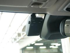 ���ɥ饤�֥쥳�������������������ʤɤ�Ͽ���뼫ư���Ѥ����֤Ǥ������⤷��λ��Τκݤε�Ͽ�Ϥ������ι�Ԥκݤλפ��ФȤ��ƥɥ饤�֤α�����ڤ��ळ�Ȥ��Ǥ��ޤ��� 5