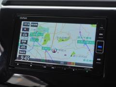 ���ۥ���������꡼�ʥӢ����Ƥξ���ʥӥ�������󤬤����⡪�ڤ���ι�Ԥ򥵥ݡ��Ȥ��ޤ��� 3