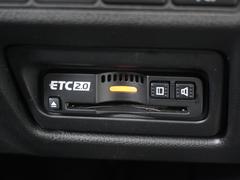 ���ţԣã��������墡�ʲ������ɥ饤���θ���������������ƥ�������ä��ţԣä����ޤ��Ѥ�äơ���®ƻϩ�򸭤��Ȥ��ţԣã������˿ʲ����ޤ�����¿�̤ʾ��󥵡��ӥ��������ǲ�Ŭ�ʥɥ饤���θ����󶡤��ޤ��� 5