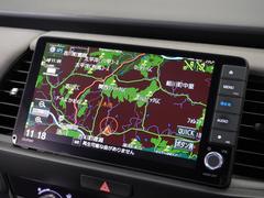 ۥ꡼ʥӢƤξʥӥ󤬤⡪ڤιԤ򥵥ݡȤޤ 2