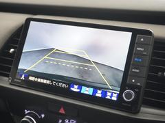 Хå颡СˤǱǤޤΰǧ䡢־Ǥμָ졢֤ʤɻ볦ΰǤ˥Хå٤ˤϷ礫ʤǤ 3