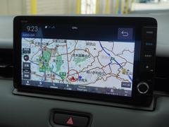 ���ۥ���������꡼�ʥӢ����Ƥξ���ʥӥ�������󤬤����⡪�ڤ���ι�Ԥ򥵥ݡ��Ȥ��ޤ��� 3