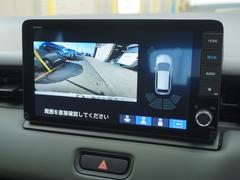 ���Хå�����颡��С����ˤ�������ǱǤ�ޤ��������ΰ�����ǧ�䡢������־�Ǥμָ����졢����������֤ʤɻ볦�ΰ������������Ǥ��������˥Хå�����٤ˤϷ礫���ʤ������Ǥ��� 4