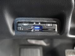 ���ţԣüֺܴ�����֢�����ɬ���ʤΣţԣá�ͭ��ƻϩ�����Ѥ���ݤ˥��ࡼ�����̲�Ǥ����鷺��路�������ʧ�����鳫������ޤ��� 6