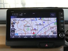 ���ۥ���������꡼�ʥӢ����Ƥξ���ʥӥ�������󤬤����⡪�ڤ���ι�Ԥ򥵥ݡ��Ȥ��ޤ��� 3