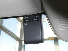 ���ɥ饤�֥쥳�������������������ʤɤ�Ͽ���뼫ư���Ѥ����֤Ǥ������⤷��λ��Τκݤε�Ͽ�Ϥ������ι�Ԥκݤλפ��ФȤ��ƥɥ饤�֤α�����ڤ��ळ�Ȥ��Ǥ��ޤ��� 5