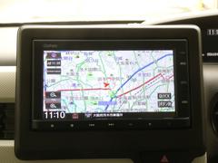 ���ۥ���������꡼�ʥӢ����Ƥξ���ʥӥ�������󤬤����⡪�ڤ���ι�Ԥ򥵥ݡ��Ȥ��ޤ��� 3