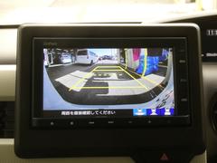 ���Хå�����颡��С����ˤ�������ǱǤ�ޤ��������ΰ�����ǧ�䡢������־�Ǥμָ����졢����������֤ʤɻ볦�ΰ������������Ǥ��������˥Хå�����٤ˤϷ礫���ʤ������Ǥ��� 4