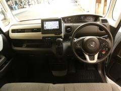 ���볦���������˱�ž���䤹�����󥰥ɥ饤�֤Ǥ����򴶤������ʤ����ä���ȤޤȤޤä�����ѥͼ���Ǥ��� 7