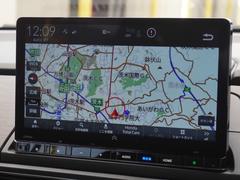 ۥ꡼ʥӢƤξʥӥ󤬤⡪ڤιԤ򥵥ݡȤޤ 3