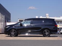 Ǻܾ󢡤ƤΤ֤ˤʤäƤ⤪Ԥ¾κ߸˼֤⤴ޤ⤵ƤޤΤǤڤˤդ 6