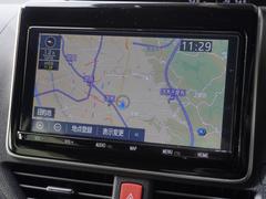 ���ʥӥ�������󢡽��Ƥξ���ʥӥ�������󤬤����⡪�ڤ���ι�Ԥ򥵥ݡ��Ȥ��ޤ��� 3