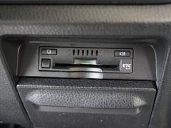 ���ţԣüֺܴ�����֢�����ɬ���ʤΣţԣá�ͭ��ƻϩ�����Ѥ���ݤ˥��ࡼ�����̲�Ǥ����鷺��路�������ʧ�����鳫������ޤ��� 5