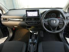 ���볦���������˱�ž���䤹�����󥰥ɥ饤�֤Ǥ����򴶤������ʤ����ä���ȤޤȤޤä�����ѥͼ���Ǥ��� 3