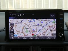 ���ۥ���������꡼�ʥӢ����Ƥξ���ʥӥ�������󤬤����⡪�ڤ���ι�Ԥ򥵥ݡ��Ȥ��ޤ��� 4