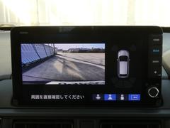 ���Хå�����颡��С����ˤ�������ǱǤ�ޤ��������ΰ�����ǧ�䡢������־�Ǥμָ����졢����������֤ʤɻ볦�ΰ������������Ǥ��������˥Хå�����٤ˤϷ礫���ʤ������Ǥ��� 5