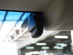 ɥ饤֥쥳ʤɤϿ뼫ưѤ֤Ǥ⤷λΤκݤεϿϤιԤκݤλפФȤƥɥ饤֤αڤळȤǤޤ 6