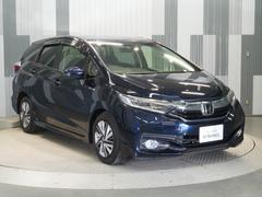 ����Ǽ�֤���Ź�ˤ�Ǥ�����������̤��̳�ƻ������ϲ���ޤǤ�Ǽ�ֽ���ޤ������䤤�礻���Ԥ����Ƥ���ޤ��� 7