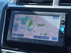 ۥ꡼ʥӢƤξʥӥ󤬤⡪ڤιԤ򥵥ݡȤޤ 3