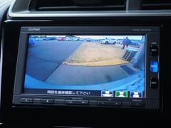 Хå颡СˤǱǤޤΰǧ䡢־Ǥμָ졢֤ʤɻ볦ΰǤ˥Хå٤ˤϷ礫ʤǤ 4