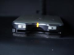 ţԣüֺܴ֢ɬʤΣţԣáͭƻϩѤݤ˥ࡼ̲Ǥ鷺路ʧ鳫ޤ 5