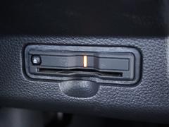 ���ţԣüֺܴ�����֢�����ɬ���ʤΣţԣá�ͭ��ƻϩ�����Ѥ���ݤ˥��ࡼ�����̲�Ǥ����鷺��路�������ʧ�����鳫������ޤ��� 5