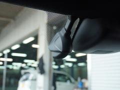 ���ɥ饤�֥쥳�������������������ʤɤ�Ͽ���뼫ư���Ѥ����֤Ǥ������⤷��λ��Τκݤε�Ͽ�Ϥ������ι�Ԥκݤλפ��ФȤ��ƥɥ饤�֤α�����ڤ��ळ�Ȥ��Ǥ��ޤ��� 6