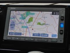 ʥӥ󢡽Ƥξʥӥ󤬤⡪ڤιԤ򥵥ݡȤޤ 3