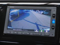 Хå颡СˤǱǤޤΰǧ䡢־Ǥμָ졢֤ʤɻ볦ΰǤ˥Хå٤ˤϷ礫ʤǤ 4