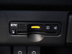 ţԣüֺܴ֢ɬʤΣţԣáͭƻϩѤݤ˥ࡼ̲Ǥ鷺路ʧ鳫ޤ 5